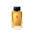 THE SECRET ABSOLU EDP X 100 ML ANTONIO BANDERAS