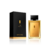 THE SECRET ABSOLU EDP X 100 ML ANTONIO BANDERAS - comprar online