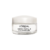 CREMA MATIFICANTE HIDRA TOTAL 5 LOREAL PARIS X 50 ML