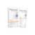 PROTECTOR SOLAR MIDERMUS FPS 50 + FACIAL HIDRANTE EMULSION LIVIANA X 70 G