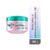 MASCARILLA HIALURONICO PURE ELVIVE X 300 G - comprar online