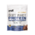 TRUEMADE DIET WHEY PROTEIN CHOCOLATE X 894 G