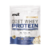 TRUEMADE DIET WHEY PROTEIN VAINILLA X 894 G