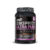 ISOPROT ULTRA PURE WHEY PROTEIN ISOLATE X 2 LB CHOCOLATE MOUSSE