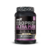 ISOPROT ULTRA PURE WHEY PROTEIN ISOLATE X 2 LB VAINILLA CARAMEL