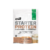 STARTER PROTEIN ENERGY ENA COFFEE X 400 G