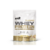 TRUEMADE WHEY PROTEIN CONCENTRADA ISOLADA BANANA SHAKE X 453 G