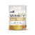 TRUEMADE WHEY PROTEIN CONCENTRADA ISOLADA COOKIES & CREAM X 453 G