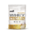 TRUEMADE WHEY PROTEIN CONCENTRADA ISOLADA VAINILLA ICE CREAM X 453 G