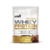 TRUEMADE WHEY PROTEIN CONCENTRADA ISOLADA CHOCOLATE X 453 G