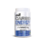 CARBO ENERGY ENA BLUEBERRY X 546 G