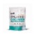 TRUEMADE PURE COLLAGEN NEUTRO X 360 G