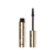MASCARA PESTAÑAS PANORAMA WATERPROOF LOREAL PARIS