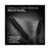 Imagen de MASCARA PESTAÑAS PANORAMA WATERPROOF LOREAL PARIS