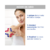 CREMA CORPORAL HIPOALERGENICA NIVEA DERMA CARE REPARADORA INTENSIVA PARA PIEL EXTRA SECA X 400 ML en internet