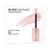 PARADISE GLOSS LOREAL PARIS PORCELAIN PETAL X 7 ML en internet