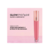 PARADISE GLOSS LOREAL PARIS PORCELAIN PETAL X 7 ML - farmalanin