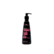 RESTAURADOR DE PUNTAS NIC REPUNTANDO X 200 ML