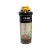 BOTELLA KEEP SHAKER 700 ML CON MEZCLADOR PARA BATIDOS - comprar online