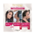 KIT TINTURA CREME EXCELLENCE LOREAL TONO 7 RUBIO - farmalanin