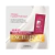 KIT TINTURA CREME EXCELLENCE LOREAL TONO 5 CASTAÑO CLARO - farmalanin