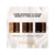 KIT TINTURA CREME EXCELLENCE LOREAL TONO 5 CASTAÑO CLARO en internet