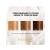 KIT TINTURA CREME EXCELLENCE LOREAL TONO 8 RUBIO CLARO en internet