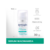 DERMAGLOS FACIAL SERUM NIACINAMIDA X 30 ML - comprar online