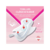 TOALLA CLASICA SUAVE NOSOTRAS X 8 U - comprar online