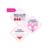 TAMPON DIGITAL REGULAR NOSOTRAS X 16 U en internet