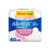 PROTECTORES DIARIOS ALWAYS XTRA SIN PERFUME X 40 U
