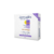 PROTECTOR SOLAR DERMAGLOS SOLAR FACIAL CREMA COMPACTRA FPS 50 CON COLOR TONO 1 X 10 G en internet