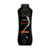 ACONDICIONADOR ESENCIA RESTAURACION X 970 ML