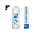 ACONDICIONADOR FRESCURA VITALIDAD PLUSBELLE X 1 L
