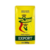 YERBA MATE TRADICIONAL REI VERDE X 500 G