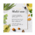 AQUA OIL HERBAL ESSENCES BIO OLEO DE ARGAN Y ALOE X 100 ML en internet