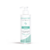 SHAMPOO ENERGIZANTE ANTICAIDA MEGACISTIN THERAPY X 240 ML