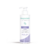 SHAMPOO HIDRATACION ESENCIAL MEGACISTIN THERAPY X 240 ML