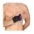 INMOVILIZADOR MUÑEQUERA CORTO NEOPRENE BODY CARE TALLE GRANDE