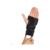 INMOVILIZADOR MUÑEQUERA CORTO NEOPRENE BODY CARE TALLE GRANDE - comprar online