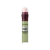 CORRECTOR MAYBELLINE INSTANT ERASER TONO 151 VERDE