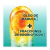 ACONDICIONADOR FRUCTIS GARNIER PROBIOTICOS FUERZA X 200 ML - comprar online