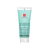 AQUA SHOT GEL SCRUB EXFOLIANTE SUAVE X 100 G