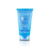 GEL FACIAL DE LIMPIEZA DERMAGLOS X 150 G