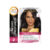 KIT TINTURA CREME EXCELLENCE LOREAL TONO 2 NEGRO PROFUNDO