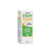 FRIPI FLASH LOCION PARALIZANTE Y SECANTE DE PIOJOS Y LIENDRES X 140 ML