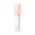 BRILLO LABIAL HIDRATANTE MAYBELLINE LIFTER GLOSS PEARL