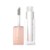 BRILLO LABIAL HIDRATANTE MAYBELLINE LIFTER GLOSS PEARL - comprar online