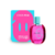 MIX SPEAK LOVE EDT CHER MIX X 75 ML