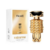 FAME INTENSE EDP X 80 ML